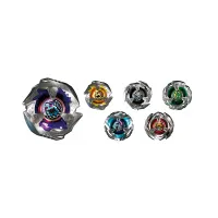 beyblade-booster-vol-1-bx-14-912965-random