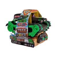 monster-jam-grave-digger-trax-remote-control-1:15-6812