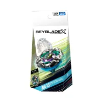 beyblade-booster-knightlance-bx-13-910565