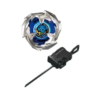 beyblade-starter-dransword-3-60f-bx-01-910381