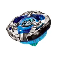 beyblade-booster-knightshield-3-80n-bx-06-910480