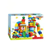 bricks-kingdom-set-130-pcs-blocks-building-pipe-paradise