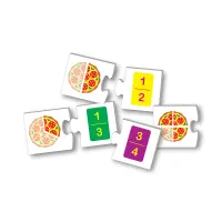 kiddy-star-puzzel-learning-kids-fractions