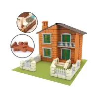 kiddy-star-builder-series-garden-villa