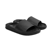 ataru-ukuran-42-sandal-slides-basic---hitam