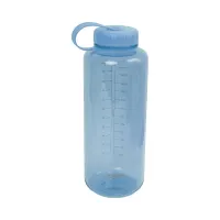 kris-1.5-ltr-botol-minum-screw-lid---biru-muda