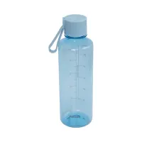 kris-600-ml-nako-botol-minum---biru