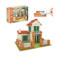 kiddy-star-builder-series-architect-chinese-villa