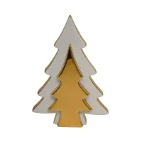 informa-20x5x28-cm-miniatur-dekorasi-natal-christmas-tree