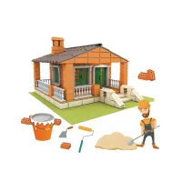 kiddy-star-builder-series-farmhouse-garden