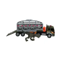 cruzer-1:16-city-action-friction-dino-rescue-transport-truck