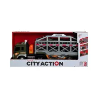 cruzer-1:16-city-action-friction-dino-rescue-transport-truck