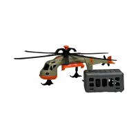 cruzer-1:16-city-action-free-wheel-dino-rescue-helicopter