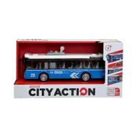 cruzer-1:16-city-action-friction-public-bus