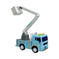 cruzer-1:20-city-action-friction-electric-truck