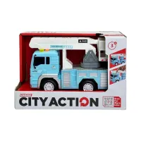 cruzer-1:20-city-action-friction-electric-truck