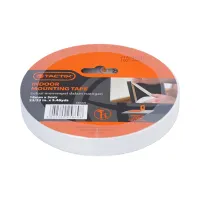 tactix-mounting-tape-indoor-5-mtr