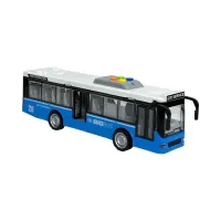 cruzer-1:16-city-action-friction-public-bus