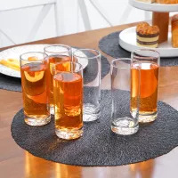 libbey-311-ml-set-6-pcs-bostonian-gelas