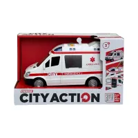 cruzer-1:16-city-action-friction-emergency-ambulance