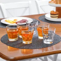 libbey-266-ml-set-6-pcs-dover-rocks-gelas