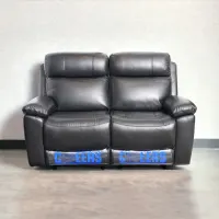 cheers-meriville-sofa-recliner-electric-kulit-2-seater---hitam