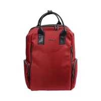 passport-louis-tas-ransel---merah