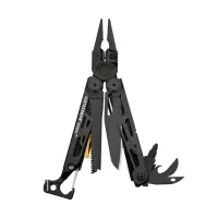 leatherman-signal-alat-saku-832626---hitam/silver