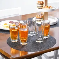 libbey-296-ml-set-6-pcs-birkdale-gelas