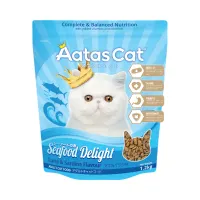 aatas-cat-1.2-kg-delight-makanan-kucing-adult-tuna-sardine