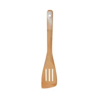 appetite-30-cm-nara-spatula-turner-slotted