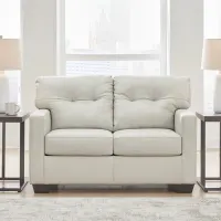 ashley-belziani-sofa-kulit-2-seater---putih-ivory