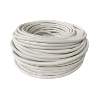 krsibow-1-mtr-kabel-listrik-serabut-nymhy-3x1.5-mm2---putih