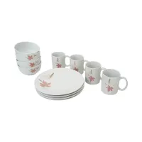 delicia-set-12-pcs-perlengkapan-makan-porcelain-leaf