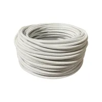 krsibow-1-mtr-kabel-listrik-serabut-nymhy-3x1-mm2---putih