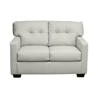 ashley-belziani-sofa-kulit-2-seater---putih-ivory