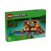 lego-minecraft-the-frog-house-21256