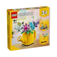 lego-creator-3-in-1-flowers-in-watering-can-31149