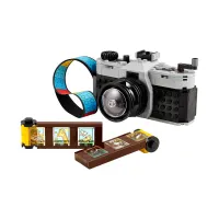 lego-creator-retro-camera-31147