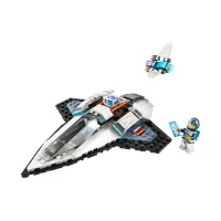 lego-city-interstellar-spaceship-60430