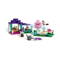 lego-minecraft-the-animal-sanctuary-21253