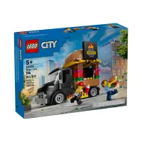 lego-city-burger-truck-60404