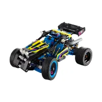 lego-technic-off-road-race-buggy-42164