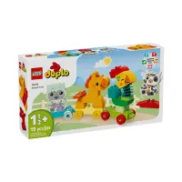 lego-duplo-my-first-animal-train-10412