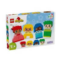 lego-duplo-big-feelings-and-emotions-10415