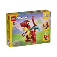 lego-creator-3-in-1-red-dragon-31145