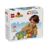 lego-duplo-caring-for-bees-and-beehives-10419