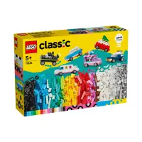 lego-classic-creative-vehicles-11036