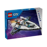 lego-city-interstellar-spaceship-60430