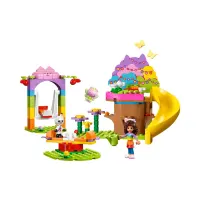 lego-gabbys-dollhouse-kitty-fairys-garden-party-10787